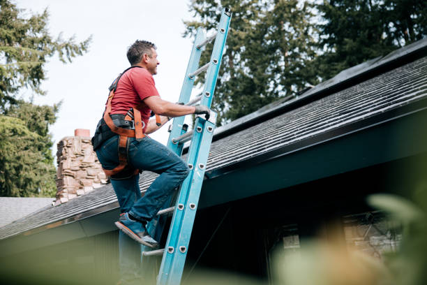 Best Roofing for New Construction  in Vineyards, FL